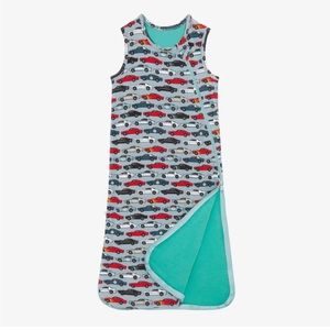 .5 TOG sleep sack